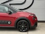 Citroën C3 1.2 PureTech S&S Shine 2e Eigenaar|Navi|Carplay|Camera|D-riem vv in 2024|Cruise|Clima|PDC|N.A.P|Nieuwe APK bij aflevering