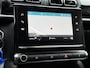 Citroën C3 1.2 PureTech S&S Shine 2e Eigenaar|Navi|Carplay|Camera|D-riem vv in 2024|Cruise|Clima|PDC|N.A.P|Nieuwe APK bij aflevering
