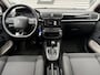 Citroën C3 1.2 PureTech S&S Shine 2e Eigenaar|Navi|Carplay|Camera|D-riem vv in 2024|Cruise|Clima|PDC|N.A.P|Nieuwe APK bij aflevering
