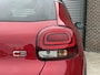 Citroën C3 1.2 PureTech S&S Shine 2e Eigenaar|Navi|Carplay|Camera|D-riem vv in 2024|Cruise|Clima|PDC|N.A.P|Nieuwe APK bij aflevering