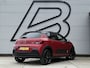 Citroën C3 1.2 PureTech S&S Shine 2e Eigenaar|Navi|Carplay|Camera|D-riem vv in 2024|Cruise|Clima|PDC|N.A.P|Nieuwe APK bij aflevering