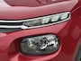 Citroën C3 1.2 PureTech S&S Shine 2e Eigenaar|Navi|Carplay|Camera|D-riem vv in 2024|Cruise|Clima|PDC|N.A.P|Nieuwe APK bij aflevering