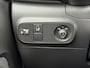 Citroën C3 1.2 PureTech S&S Shine 2e Eigenaar|Navi|Carplay|Camera|D-riem vv in 2024|Cruise|Clima|PDC|N.A.P|Nieuwe APK bij aflevering