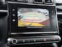 Citroën C3 1.2 PureTech S&S Shine 2e Eigenaar|Navi|Carplay|Camera|D-riem vv in 2024|Cruise|Clima|PDC|N.A.P|Nieuwe APK bij aflevering