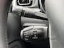 Citroën C3 1.2 PureTech S&S Shine 2e Eigenaar|Navi|Carplay|Camera|D-riem vv in 2024|Cruise|Clima|PDC|N.A.P|Nieuwe APK bij aflevering