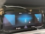 Volkswagen Golf Variant 1.5 TSI Style 131pk Adaptieve cruise control | Climate control | LED verlichting IQ.Light | Apple CarPlay/Android Auto | Navigatiesysteem | DAB ontvanger | Sfeerverlichting | Parkeersensoren voor en achter