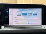 Volkswagen Golf Variant 1.5 TSI Style 131pk Adaptieve cruise control | Climate control | LED verlichting IQ.Light | Apple CarPlay/Android Auto | Navigatiesysteem | DAB ontvanger | Sfeerverlichting | Parkeersensoren voor en achter