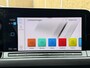 Volkswagen Golf Variant 1.5 TSI Style 131pk Adaptieve cruise control | Climate control | LED verlichting IQ.Light | Apple CarPlay/Android Auto | Navigatiesysteem | DAB ontvanger | Sfeerverlichting | Parkeersensoren voor en achter