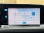 Volkswagen Golf Variant 1.5 TSI Style 131pk Adaptieve cruise control | Climate control | LED verlichting IQ.Light | Apple CarPlay/Android Auto | Navigatiesysteem | DAB ontvanger | Sfeerverlichting | Parkeersensoren voor en achter