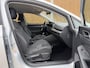 Volkswagen Golf Variant 1.5 TSI Style 131pk Adaptieve cruise control | Climate control | LED verlichting IQ.Light | Apple CarPlay/Android Auto | Navigatiesysteem | DAB ontvanger | Sfeerverlichting | Parkeersensoren voor en achter