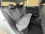 Volkswagen Golf Variant 1.5 TSI Style 131pk Adaptieve cruise control | Climate control | LED verlichting IQ.Light | Apple CarPlay/Android Auto | Navigatiesysteem | DAB ontvanger | Sfeerverlichting | Parkeersensoren voor en achter