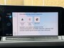 Volkswagen Golf Variant 1.5 TSI Style 131pk Adaptieve cruise control | Climate control | LED verlichting IQ.Light | Apple CarPlay/Android Auto | Navigatiesysteem | DAB ontvanger | Sfeerverlichting | Parkeersensoren voor en achter