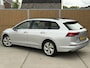 Volkswagen Golf Variant 1.5 TSI Style 131pk Adaptieve cruise control | Climate control | LED verlichting IQ.Light | Apple CarPlay/Android Auto | Navigatiesysteem | DAB ontvanger | Sfeerverlichting | Parkeersensoren voor en achter