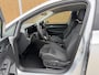 Volkswagen Golf Variant 1.5 TSI Style 131pk Adaptieve cruise control | Climate control | LED verlichting IQ.Light | Apple CarPlay/Android Auto | Navigatiesysteem | DAB ontvanger | Sfeerverlichting | Parkeersensoren voor en achter
