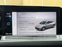 Volkswagen Golf Variant 1.5 TSI Style 131pk Adaptieve cruise control | Climate control | LED verlichting IQ.Light | Apple CarPlay/Android Auto | Navigatiesysteem | DAB ontvanger | Sfeerverlichting | Parkeersensoren voor en achter