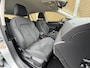 Volkswagen Golf Variant 1.5 TSI Style 131pk Adaptieve cruise control | Climate control | LED verlichting IQ.Light | Apple CarPlay/Android Auto | Navigatiesysteem | DAB ontvanger | Sfeerverlichting | Parkeersensoren voor en achter