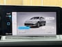 Volkswagen Golf Variant 1.5 TSI Style 131pk Adaptieve cruise control | Climate control | LED verlichting IQ.Light | Apple CarPlay/Android Auto | Navigatiesysteem | DAB ontvanger | Sfeerverlichting | Parkeersensoren voor en achter