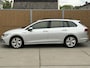 Volkswagen Golf Variant 1.5 TSI Style 131pk Adaptieve cruise control | Climate control | LED verlichting IQ.Light | Apple CarPlay/Android Auto | Navigatiesysteem | DAB ontvanger | Sfeerverlichting | Parkeersensoren voor en achter