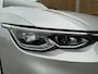 Volkswagen Golf Variant 1.5 TSI Style 131pk Adaptieve cruise control | Climate control | LED verlichting IQ.Light | Apple CarPlay/Android Auto | Navigatiesysteem | DAB ontvanger | Sfeerverlichting | Parkeersensoren voor en achter