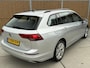 Volkswagen Golf Variant 1.5 TSI Style 131pk Adaptieve cruise control | Climate control | LED verlichting IQ.Light | Apple CarPlay/Android Auto | Navigatiesysteem | DAB ontvanger | Sfeerverlichting | Parkeersensoren voor en achter