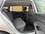 Volkswagen Golf Variant 1.5 TSI Style 131pk Adaptieve cruise control | Climate control | LED verlichting IQ.Light | Apple CarPlay/Android Auto | Navigatiesysteem | DAB ontvanger | Sfeerverlichting | Parkeersensoren voor en achter