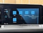 Volkswagen Golf Variant 1.5 TSI Style 131pk Adaptieve cruise control | Climate control | LED verlichting IQ.Light | Apple CarPlay/Android Auto | Navigatiesysteem | DAB ontvanger | Sfeerverlichting | Parkeersensoren voor en achter