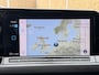 Volkswagen Golf Variant 1.5 TSI Style 131pk Adaptieve cruise control | Climate control | LED verlichting IQ.Light | Apple CarPlay/Android Auto | Navigatiesysteem | DAB ontvanger | Sfeerverlichting | Parkeersensoren voor en achter