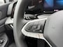 Volkswagen Golf Variant 1.5 TSI Style 131pk Adaptieve cruise control | Climate control | LED verlichting IQ.Light | Apple CarPlay/Android Auto | Navigatiesysteem | DAB ontvanger | Sfeerverlichting | Parkeersensoren voor en achter