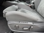 Volkswagen Golf Variant 1.5 TSI Style 131pk Adaptieve cruise control | Climate control | LED verlichting IQ.Light | Apple CarPlay/Android Auto | Navigatiesysteem | DAB ontvanger | Sfeerverlichting | Parkeersensoren voor en achter