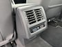 Volkswagen Golf Variant 1.5 TSI Style 131pk Adaptieve cruise control | Climate control | LED verlichting IQ.Light | Apple CarPlay/Android Auto | Navigatiesysteem | DAB ontvanger | Sfeerverlichting | Parkeersensoren voor en achter