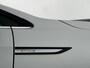 Volkswagen Golf Variant 1.5 TSI Style 131pk Adaptieve cruise control | Climate control | LED verlichting IQ.Light | Apple CarPlay/Android Auto | Navigatiesysteem | DAB ontvanger | Sfeerverlichting | Parkeersensoren voor en achter