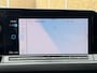 Volkswagen Golf Variant 1.5 TSI Style 131pk Adaptieve cruise control | Climate control | LED verlichting IQ.Light | Apple CarPlay/Android Auto | Navigatiesysteem | DAB ontvanger | Sfeerverlichting | Parkeersensoren voor en achter