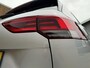 Volkswagen Golf Variant 1.5 TSI Style 131pk Adaptieve cruise control | Climate control | LED verlichting IQ.Light | Apple CarPlay/Android Auto | Navigatiesysteem | DAB ontvanger | Sfeerverlichting | Parkeersensoren voor en achter