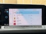 Volkswagen Golf Variant 1.5 TSI Style 131pk Adaptieve cruise control | Climate control | LED verlichting IQ.Light | Apple CarPlay/Android Auto | Navigatiesysteem | DAB ontvanger | Sfeerverlichting | Parkeersensoren voor en achter