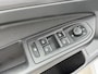 Volkswagen Golf Variant 1.5 TSI Style 131pk Adaptieve cruise control | Climate control | LED verlichting IQ.Light | Apple CarPlay/Android Auto | Navigatiesysteem | DAB ontvanger | Sfeerverlichting | Parkeersensoren voor en achter