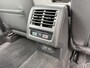 Volkswagen Golf Variant 1.5 TSI Style 131pk Adaptieve cruise control | Climate control | LED verlichting IQ.Light | Apple CarPlay/Android Auto | Navigatiesysteem | DAB ontvanger | Sfeerverlichting | Parkeersensoren voor en achter