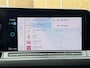 Volkswagen Golf Variant 1.5 TSI Style 131pk Adaptieve cruise control | Climate control | LED verlichting IQ.Light | Apple CarPlay/Android Auto | Navigatiesysteem | DAB ontvanger | Sfeerverlichting | Parkeersensoren voor en achter