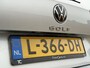 Volkswagen Golf Variant 1.5 TSI Style 131pk Adaptieve cruise control | Climate control | LED verlichting IQ.Light | Apple CarPlay/Android Auto | Navigatiesysteem | DAB ontvanger | Sfeerverlichting | Parkeersensoren voor en achter