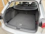Volkswagen Golf Variant 1.5 TSI Style 131pk Adaptieve cruise control | Climate control | LED verlichting IQ.Light | Apple CarPlay/Android Auto | Navigatiesysteem | DAB ontvanger | Sfeerverlichting | Parkeersensoren voor en achter