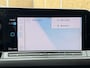 Volkswagen Golf Variant 1.5 TSI Style 131pk Adaptieve cruise control | Climate control | LED verlichting IQ.Light | Apple CarPlay/Android Auto | Navigatiesysteem | DAB ontvanger | Sfeerverlichting | Parkeersensoren voor en achter