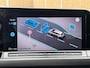 Volkswagen Golf Variant 1.5 TSI Style 131pk Adaptieve cruise control | Climate control | LED verlichting IQ.Light | Apple CarPlay/Android Auto | Navigatiesysteem | DAB ontvanger | Sfeerverlichting | Parkeersensoren voor en achter