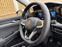 Volkswagen Golf Variant 1.5 TSI Style 131pk Adaptieve cruise control | Climate control | LED verlichting IQ.Light | Apple CarPlay/Android Auto | Navigatiesysteem | DAB ontvanger | Sfeerverlichting | Parkeersensoren voor en achter