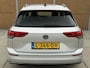 Volkswagen Golf Variant 1.5 TSI Style 131pk Adaptieve cruise control | Climate control | LED verlichting IQ.Light | Apple CarPlay/Android Auto | Navigatiesysteem | DAB ontvanger | Sfeerverlichting | Parkeersensoren voor en achter