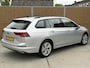 Volkswagen Golf Variant 1.5 TSI Style 131pk Adaptieve cruise control | Climate control | LED verlichting IQ.Light | Apple CarPlay/Android Auto | Navigatiesysteem | DAB ontvanger | Sfeerverlichting | Parkeersensoren voor en achter