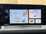 Volkswagen Golf Variant 1.5 TSI Style 131pk Adaptieve cruise control | Climate control | LED verlichting IQ.Light | Apple CarPlay/Android Auto | Navigatiesysteem | DAB ontvanger | Sfeerverlichting | Parkeersensoren voor en achter