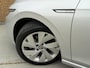 Volkswagen Golf Variant 1.5 TSI Style 131pk Adaptieve cruise control | Climate control | LED verlichting IQ.Light | Apple CarPlay/Android Auto | Navigatiesysteem | DAB ontvanger | Sfeerverlichting | Parkeersensoren voor en achter