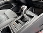 Volkswagen Golf Variant 1.5 TSI Style 131pk Adaptieve cruise control | Climate control | LED verlichting IQ.Light | Apple CarPlay/Android Auto | Navigatiesysteem | DAB ontvanger | Sfeerverlichting | Parkeersensoren voor en achter