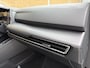 Volkswagen Golf Variant 1.5 TSI Style 131pk Adaptieve cruise control | Climate control | LED verlichting IQ.Light | Apple CarPlay/Android Auto | Navigatiesysteem | DAB ontvanger | Sfeerverlichting | Parkeersensoren voor en achter