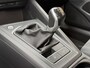 Volkswagen Golf Variant 1.5 TSI Style 131pk Adaptieve cruise control | Climate control | LED verlichting IQ.Light | Apple CarPlay/Android Auto | Navigatiesysteem | DAB ontvanger | Sfeerverlichting | Parkeersensoren voor en achter