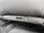 Volkswagen Golf Variant 1.5 TSI Style 131pk Adaptieve cruise control | Climate control | LED verlichting IQ.Light | Apple CarPlay/Android Auto | Navigatiesysteem | DAB ontvanger | Sfeerverlichting | Parkeersensoren voor en achter
